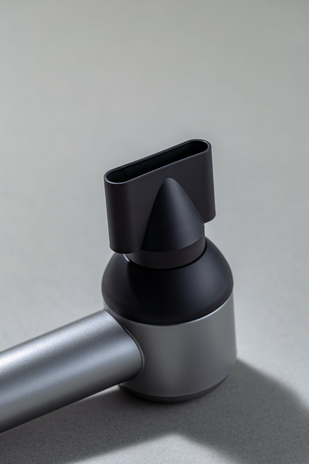 Sploosh Travel Mini High Speed Hair Dryer