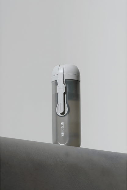 Sploosh Turbo Electric Portable Bidet