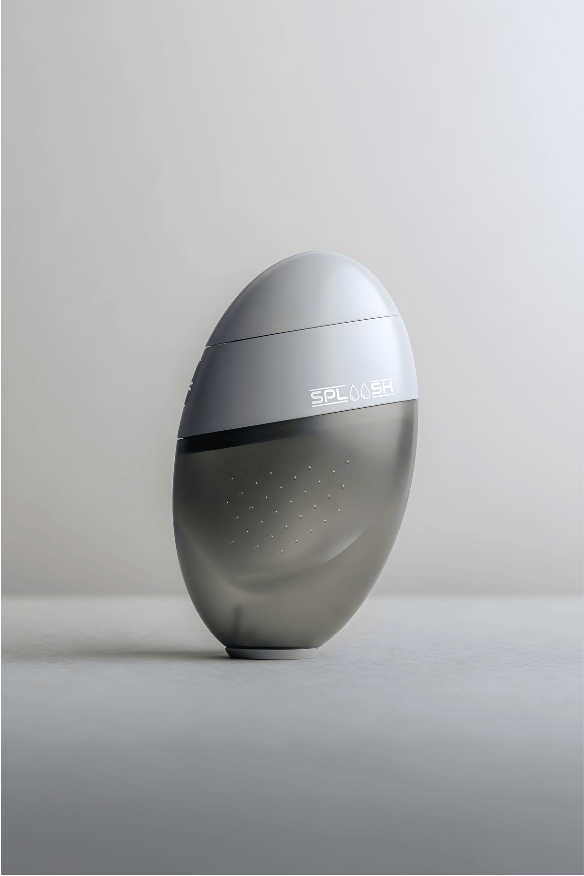 Sploosh Electric Portable Bidet