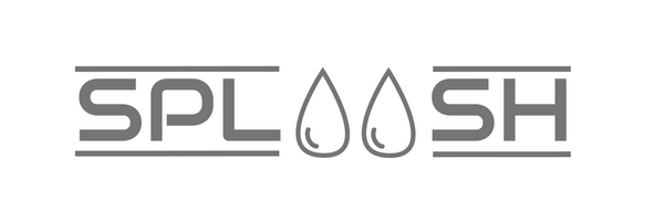 Sploosh